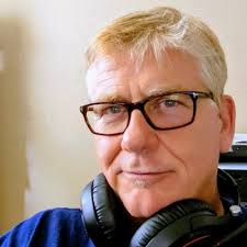 Hiring Our Heroes Salesforce Fellowship Program