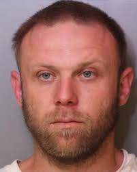 Florida police K-9 finds a "Bone" during search