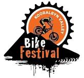 Kooralbyn Bike Festival