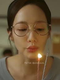 Vladimir Le Pide Matrimonio A Lee Won Capítulo