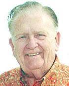 Ewell McCallum Obituary (2014)