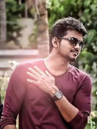 Check out the latest news about vijay's puli movie, story, cast & crew, release date, photos, review, box office collections and much more only on filmibeat. 8 Vijay Ideas Vijay Actor Actor Photo Ilayathalapathy Vijay