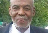 Monroe Dispatch Archives