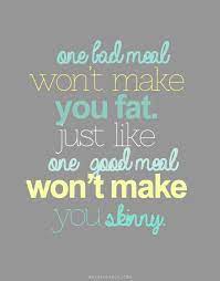 Pin By Sonja Graham On More Than Words Diet Motivation Funny Healthy Motivation Diet Motivation