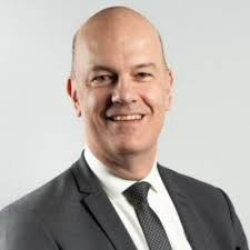 It was great to be in Seoul #ADEX this year and see how the show has grown  as per the image of the Korean Aerospace and Defense sector.