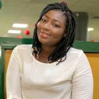 100+ "Sandra Mensah" profiles