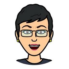 SC Midlands Summit: Directory