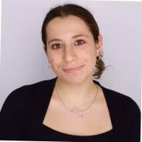 300+ "Bayla" profiles