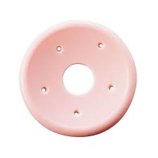 Image result for Pessary