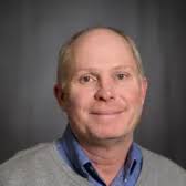 Environmental & Ecological Consulting Services in OH & KY Areas