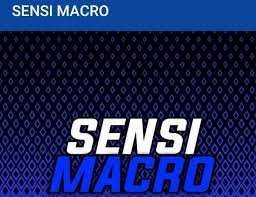 Cheat sensi capa ff merupakan salah satu aplikasi modifikasi yang dibuat pihak ketiga untuk meningkatkan sensitivitas pada gameplay disaat memainkan game garena free fire. Sensi Macro Ff Apk Booster Free Fire Anti Lag Auto Headshot Terbaru