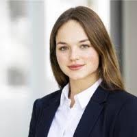 Arnhold aus Leipzig in der Personensuche von Das Telefonbuch