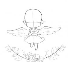 Pin De Shaymi Em Anime Desenhos De Chibi Desenho Chibi Orelhas Desenho Que sea concisa y exacta. desenho chibi