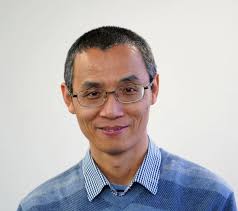 Study Computing Sciences at University of East Anglia