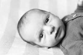 Paul Hammitt's Instagram, Twitter & Facebook