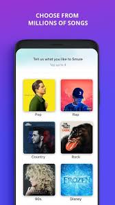 Record audio & video karaoke performances for free. Smule Vip Apk 9 2 1 Desbloqueado Descargar Gratis 2021