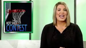 Stw hot sale 10000mah 6 powebank public restaurant stw sunshine tipway is the brand of zhongxinli electronics technology ltd., founded in 2004. Stw Hot Shot Contest Youtube