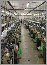 Pakta abadi gemilang in indonesia's leading glass lid product's specialist. J2xfgijtzds1mm