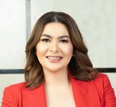 Manila Bulletin - Aiko Melendez announces split with Jay Khonghun