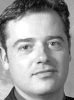 ABC Amber PDF Merger