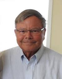 Peter Joseph Morrissette Obituary July 26, 2022