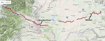 John wayne is wholly synonymous with movie rightwingery, for his films and his extracurricular activities. Proposed Land Grab Threatens Eastern John Wayne Pioneer Trail Biking Bis