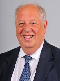 I am completely devastated to post that my mentor, teacher, boss, colleague  and to me my friend, has passed away. Prof. Bill Fraser believed in me in  ways that no one else