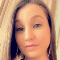 Daniel Yaniv Email & Phone Number