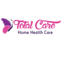 Well, this is where care matters home health, llc, comes in. Total Care Home Health Care Linkedin