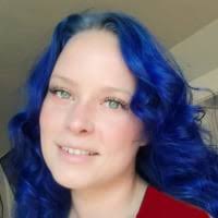 Meet Mark Safran, our March Member Spotlight! 🎉 — Smartsheet Community