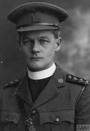 Search for "Cragg" in lastname