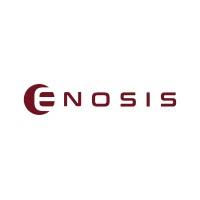 Enosis is a specialized design and innovation company based in los angeles. Enosis Srl Linkedin