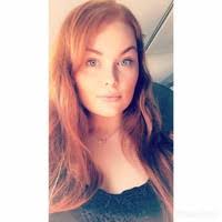 40+ "Jennifer Haack" profiles