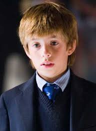 RÃ©sultat de recherche d'images pour "jimmy bennett"