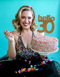 Check spelling or type a new query. Birthday Photoshoot Ideas For Women Parties 365