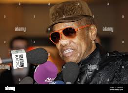 Womack hi-res stock photography and images