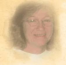 Kathy Gallup's Instagram, Twitter & Facebook