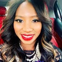 Lasandra Washington's Instagram, Twitter & Facebook