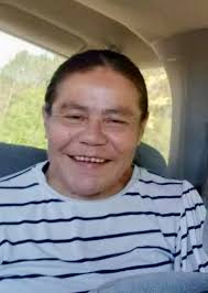 Past Obituaries — Ojibwe Inaajimowin