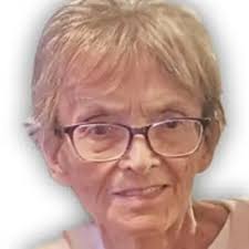 Obituary information for Sharon Lee Keeney