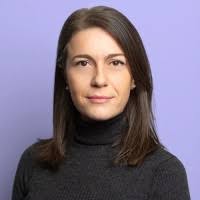 Jonathan Binns Email & Phone Number