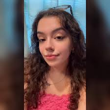 The Cincinnati Zoo is recognizing mothers this weekend.