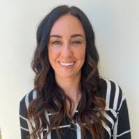 60+ "Jaclyn D" profiles