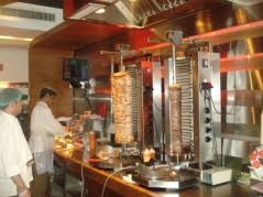 مطاعم الجبيل الصناعية قيم