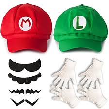 Check spelling or type a new query. Disfraz De Super Mario Bros Para Nino Ser Papis