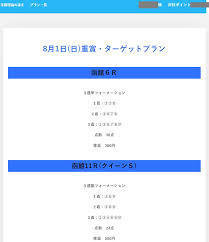 Jun 16, 2021 · 当ブログにご訪問いただき、ありがとうございます。ユニコーンステークス(2021)のデータ分析です。本日は、過去10年中8年で馬券になっている複勝率46.2%の好走データについて取り上げたいと思います。まず過去の該当馬たちを挙げていきます。 0qx3vslvpdk5vm