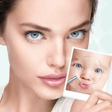 23 Must-Have Beauty Products For Under 10 Bucks