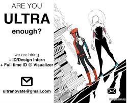 1 jobs website in tanzania. Interior Designer Visualizer Vacancy Art Media Design Jobs Job Offers In Bangi Selangor Sheryna Com My Mobile 723746