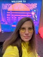 Become a User Group Leader