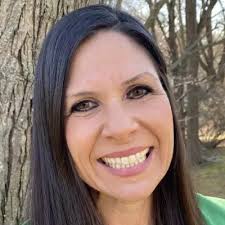 Dr. Nancy C. Weinstein, PhD